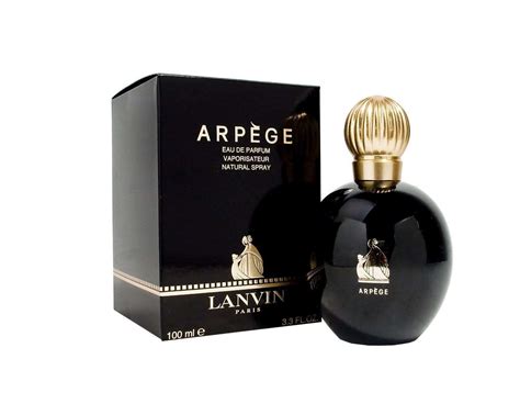 lanvin arpege ml edp buy perfume   perfume shop
