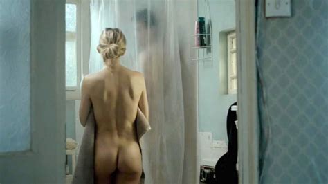 Kate Hudson Nude Private Pics And Naked Sex Scenes
