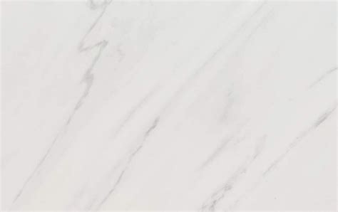 lasa white marble rms stonex kishangarh