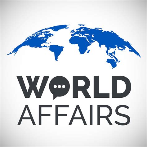 world affairs kqed news radio podcasts tv public media