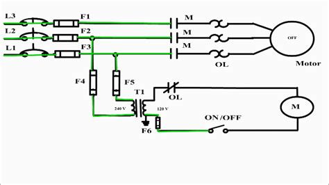 diagram bonfiglioli motor  phase wiring diagram mydiagramonline