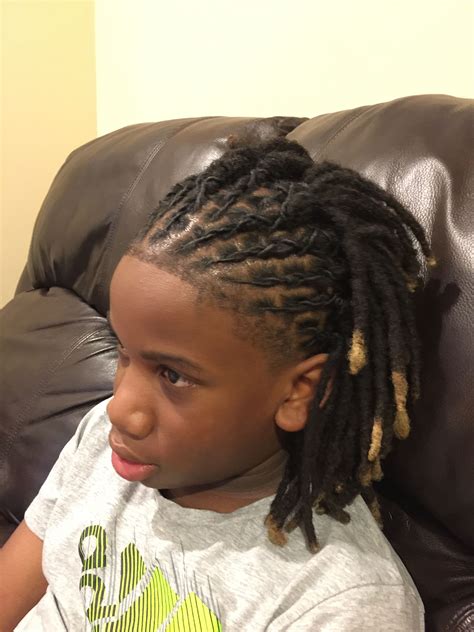 dread hairstyles  kids   gmbarco