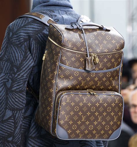 louis vuitton bags uk news nar media kit