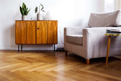 flooring design  modern homes trendy styles