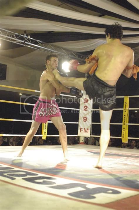 ax muay thai kickboxing forum battle colossal ii perth wa sat