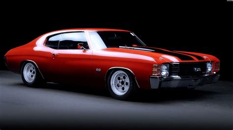 classic muscle car wallpapers arthatravelcom