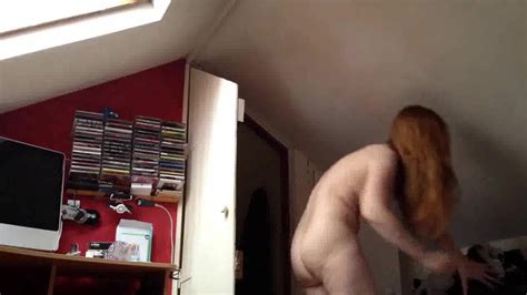Voyeur Girlfriend Hidden Spy Cam Bedroom Compilation Voyeur Porn At