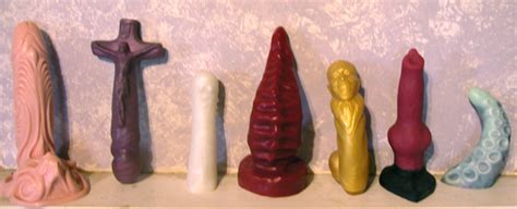 weird sex toys teenage sex quizes