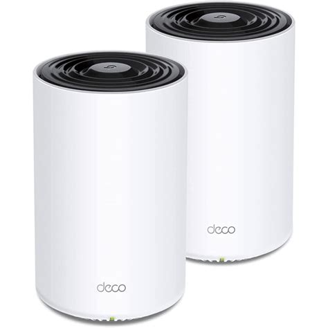 tp link deco  ax wireless tri band deco  pack bh