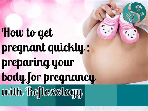 how soon get pregnant web sex gallery