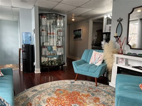 blue water spa    reviews  west main st oyster bay