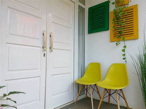 model pintu utama rumah minimalis  pintu  dekorrumahnet