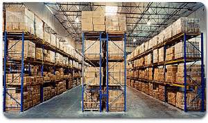 equipmentsuppliers surplus material resellers