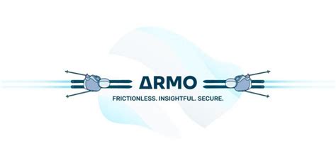 armo    stealth  secure cloud native computing venturebeat