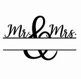 Monogram Crafter sketch template