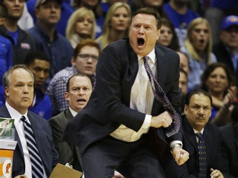 angry college basketball coaches funny body language