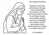 Preghiera Tuttodisegni sketch template