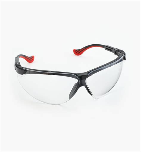 Professional Safety Glasses Lee Valley Tools