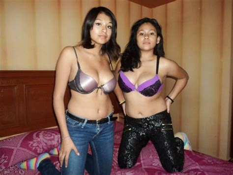 boobs selfie indian sex photos desi kahani