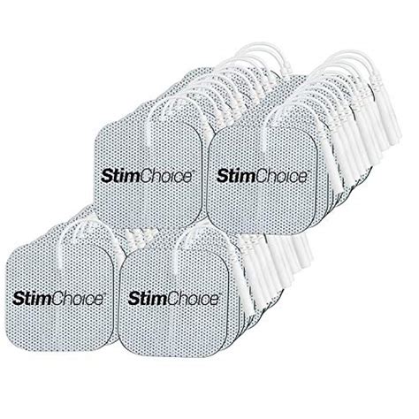 Top 10 Healthmateforever Replacement Pads Muscle Stimulators