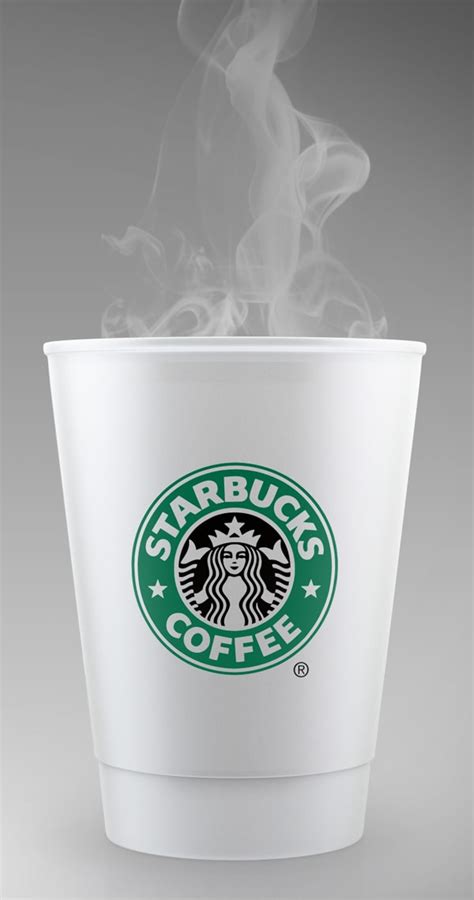 psd coffee cup mockups freecreatives