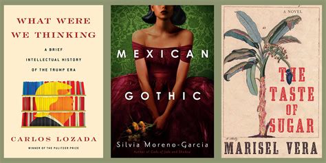 latino books   books  read  hispanic authors