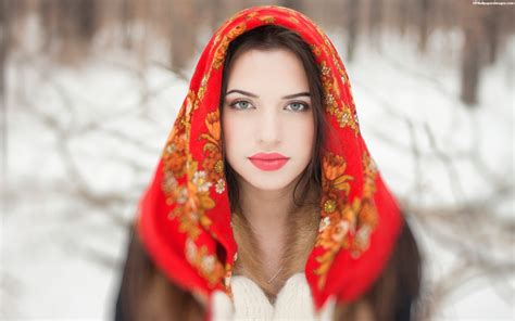 A Pretty Woman Russian Girl Names And Meanings Russian Girl Names Blog