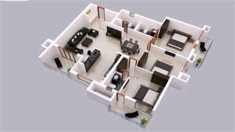 house plan design software     home design software  home design