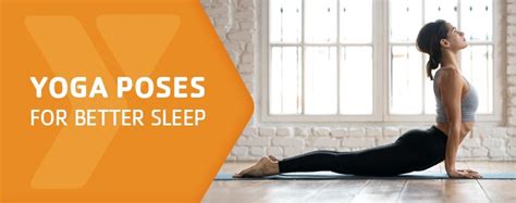 yoga poses   sleep gateway region ymca