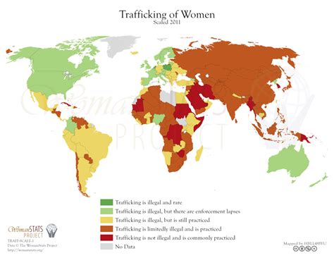 sex trafficking maps wordpress blog