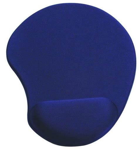 mouse pad  wrist support cushion