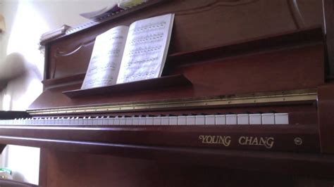 debussy doctor gradus ad parnassum piano tutorial part  youtube
