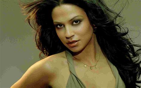 navi rawat nude pictures sexy erotic girls