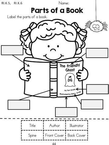 library worksheets yahoo image search results parts   book