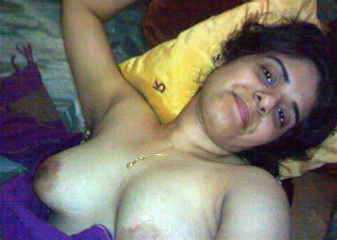 desi mature nude big boobs xxx pics horny collection