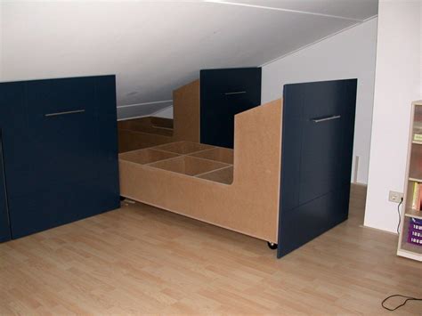 specials opmaat opmaat attic bedroom storage attic bedroom designs loft storage attic
