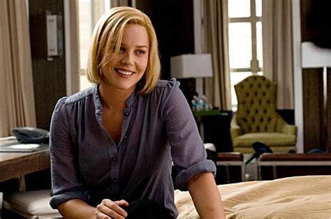 abbie cornish talks up limitless sucker punch