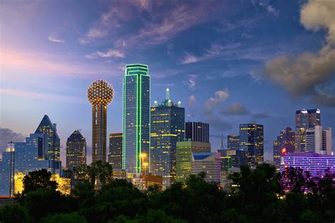 elevate medical spa  cosmetic surgery center traveling  dallas
