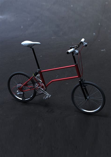 vello bike confession  design milano