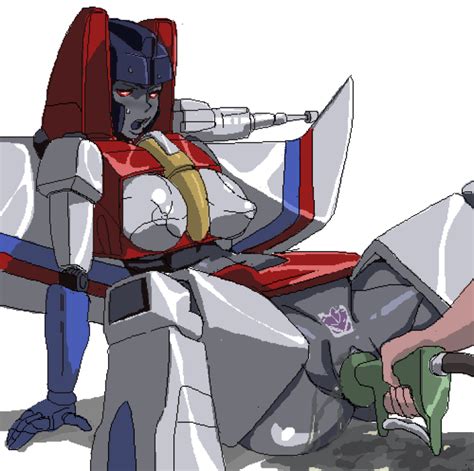 18 png in gallery transformers hentai femmebots humans and more picture 43 uploaded by