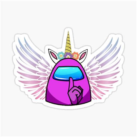 rainbow unicorn   draw   characters  images club