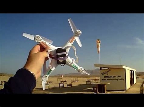 syma xc drone mobius   camera shootout youtube