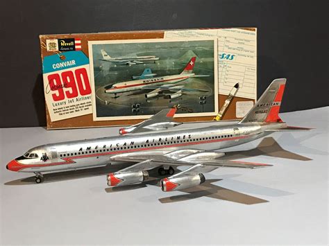pin  andrew feiling  models plastic model airplane kits plastic