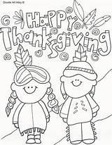 Thanksgiving Coloring Pages Kids Dot Sheets Printable Color Preschool Activity Crafts Activities Doodle Native November Print Fun Colorin Word Fall sketch template