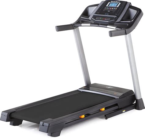 The Best Treadmills For Home 2020 Review