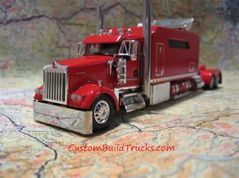 Pin By Ray On Die Cast Promotions Trucks And Custom Parts
