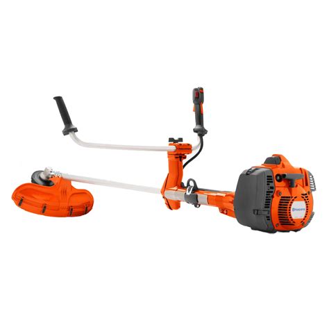 Husqvarna 545rx Reef Chainsaw Centre