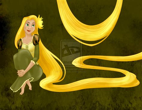 rapunzel concept art colors disney princess fan art 37699014 fanpop