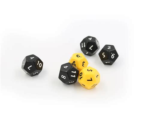 custom dice polyhedral bulk wholesale dice set buy dice setcustom