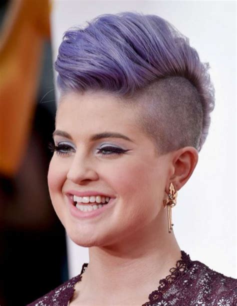 short hairstyles  page    fashion  women